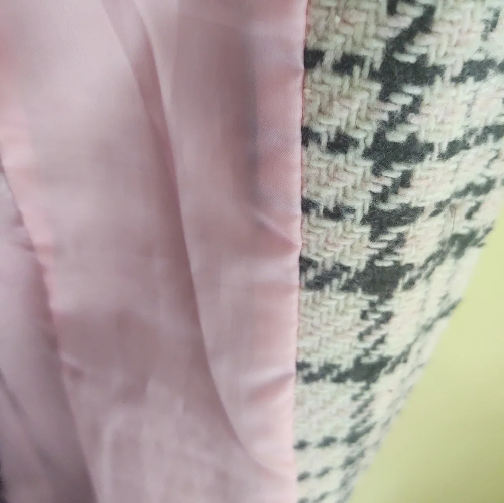 STATIC Coat - Picture 7 of 11
